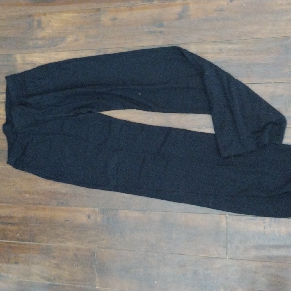 Legging